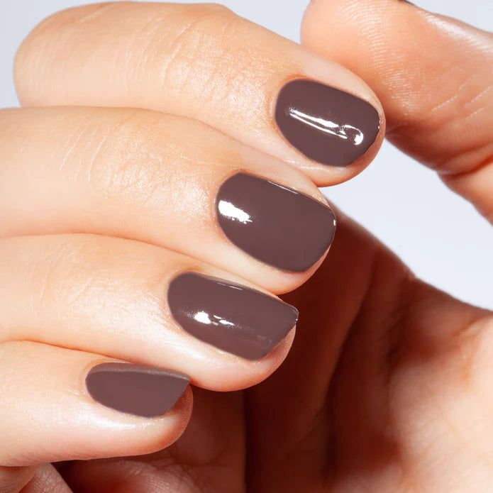 mesauda MNP GEL POLISH 188 Ginza 10ml