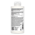 olaplex Nº.5 Bond Maintenance Conditioner