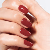 mesauda MNP GEL POLISH 106 Rinascimento 10 ml