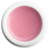 mesauda ACRYPLAST PINK