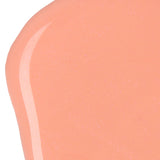 mesauda top notch PRODIGY Nail Colour 239 Sunset