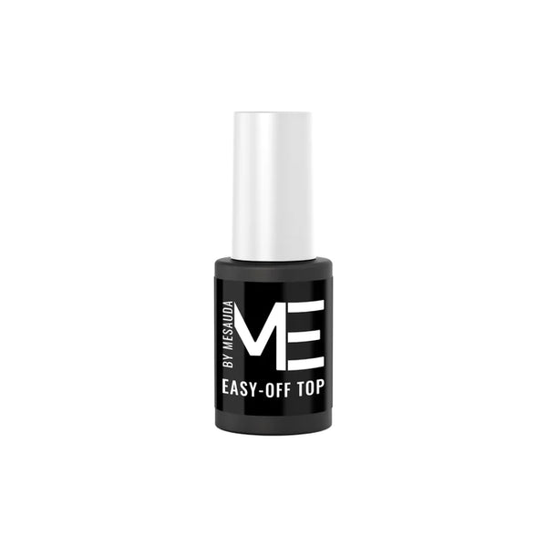 mesauda EASY-OFF TOP 4,5ml