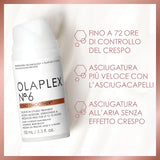 olaplex Nº.6 Bond Smoother