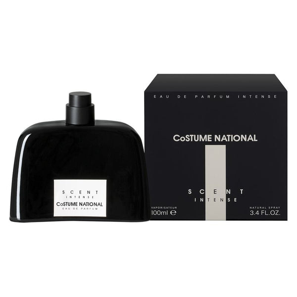 COSTUME NATIONAL SCENT INTENSE EAU DE PARFUM 100ml