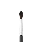 mesauda pennello ombretto TAPERED EYE BLENDER