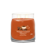 yankee candle cinnamon stick giara media