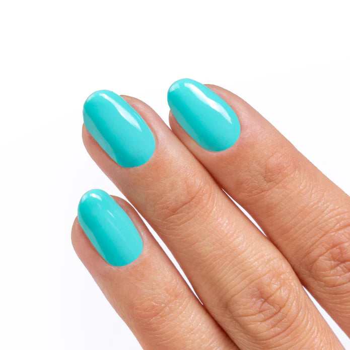 mesauda ME GEL POLISH 139 Tiffany 4.5 ml