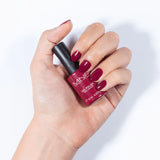 mesauda MNP GEL POLISH 209 Red Carpet 10ml