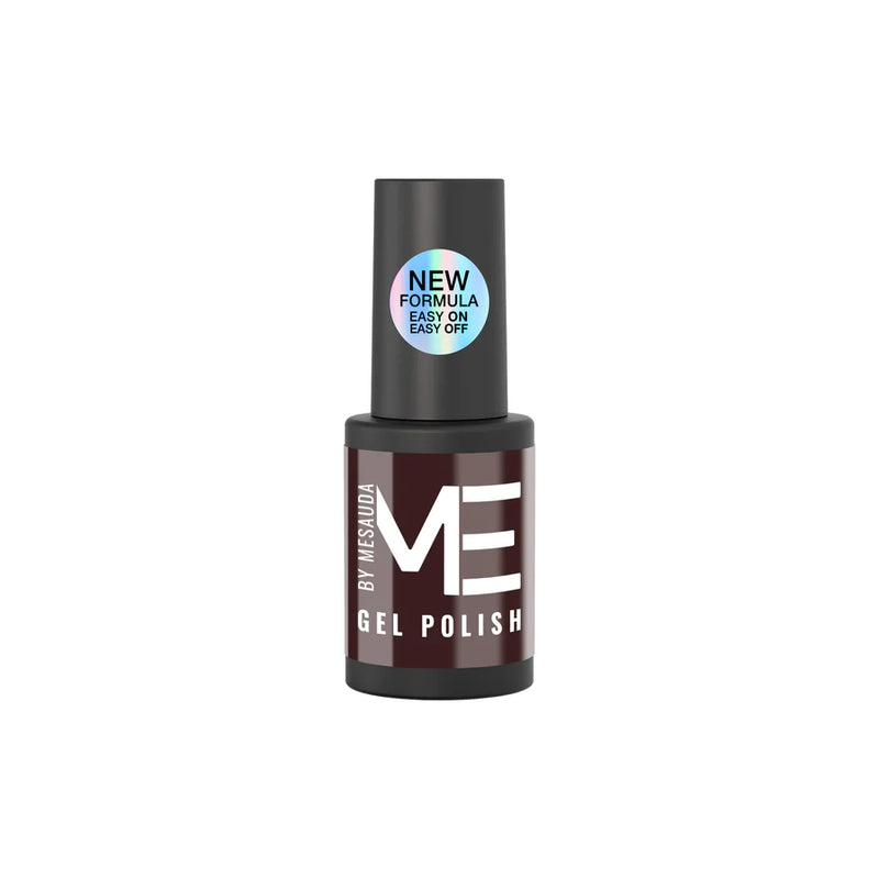 mesauda ME GEL POLISH 185 Versailles 4,5ml