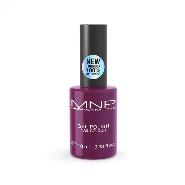 mesauda MNP GEL POLISH 228 Big Dreams 10ml