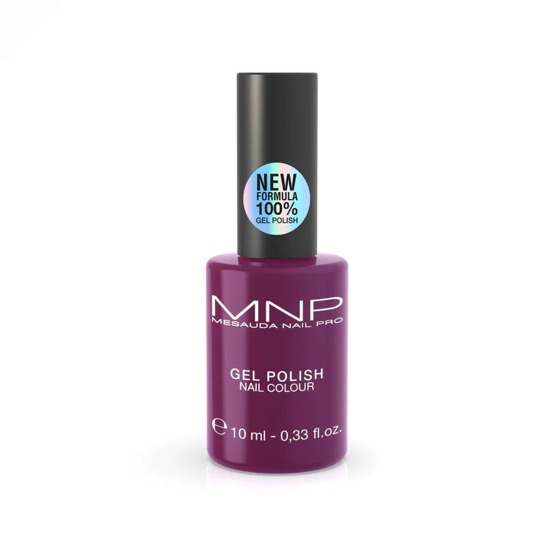 mesauda MNP GEL POLISH 228 Big Dreams 10ml