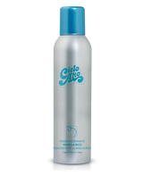 cielo alto Mousse Disciplinante Modella Ricci 200ml