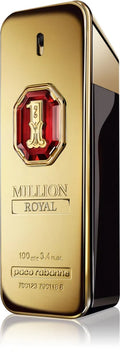 Paco Rabanne 1 Million Royal parfum 100ml