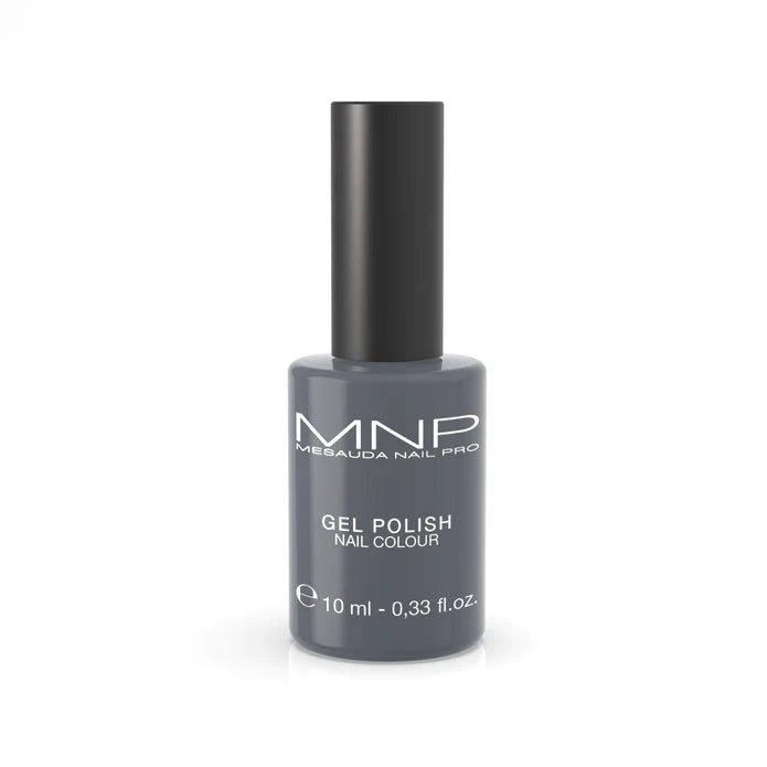 mesauda MNP GEL POLISH 38 Shanghai 10 ml