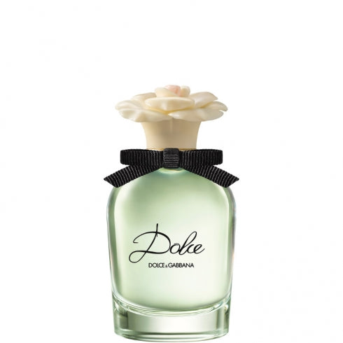 DOLCE&GABBANA DOLCE 75ML