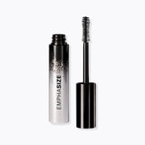 mesauda mascara EMPHASIZE