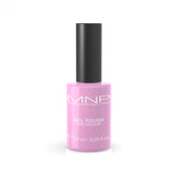 mesauda MNP GEL POLISH 26 Flower 10 ml