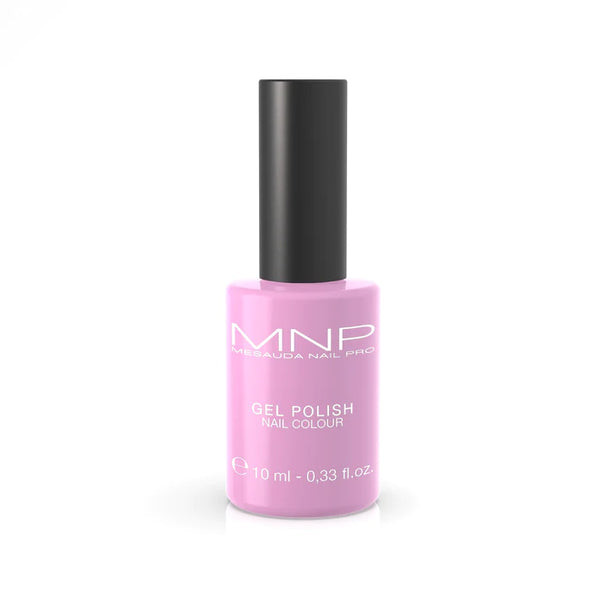 mesauda MNP GEL POLISH 26 Flower 10 ml