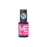 mesauda ME GEL POLISH 252 Cotton Kandy 4.5 ml