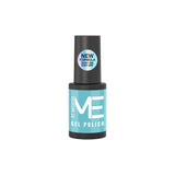 mesauda ME GEL POLISH 139 Tiffany 4.5 ml