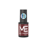 mesauda ME GEL POLISH 173 Paris 4,5ml