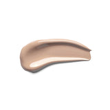 mesauda correttore fluido PRO LIGHT CONCEALER