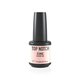 mesauda top notch ICONIC Semipermanente 239 Sunset