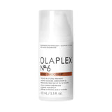 olaplex Nº.6 Bond Smoother