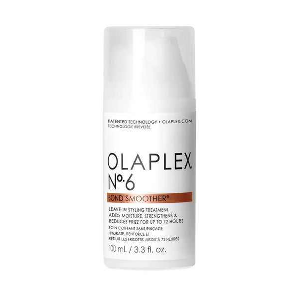 olaplex Nº.6 Bond Smoother