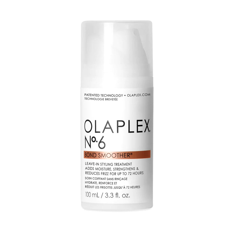 olaplex Nº.6 Bond Smoother