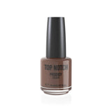 mesauda top notch PRODIGY Nail Colour 233 Posh