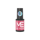 mesauda ME GEL POLISH 205 Pink Panther 4,5ml