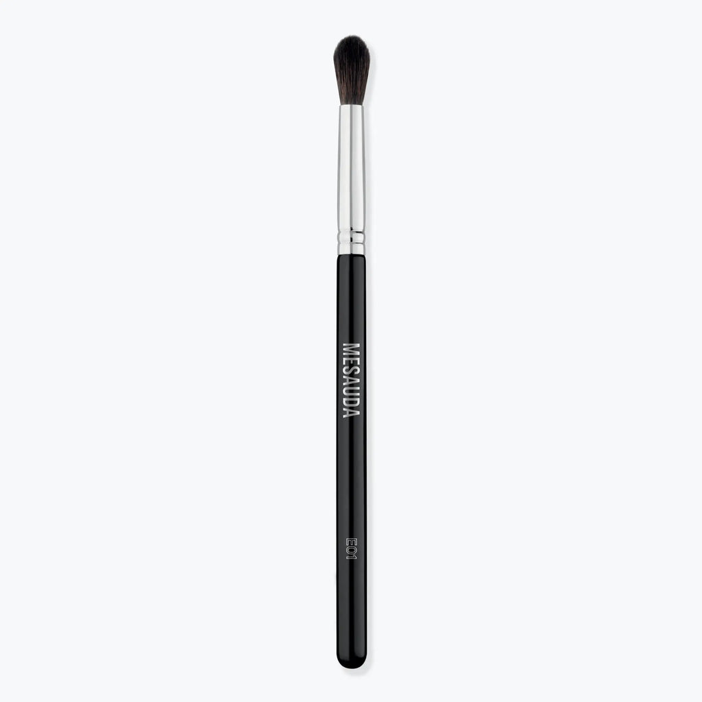 mesauda pennello ombretto TAPERED EYE BLENDER