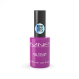 MESAUDA MNP GEL POLISH 150 Pussycat 10 ml