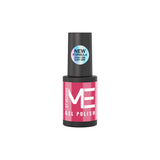 mesauda ME GEL POLISH 159 Strawberry 4,5ml