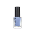 mesauda MNP SHINE N'WEAR - 266 - Iris