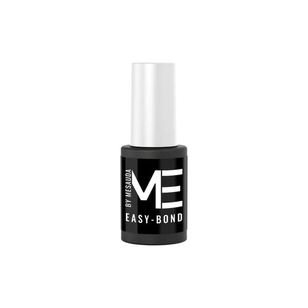 mesauda EASY-BOND 4,5ml