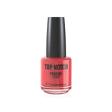 mesauda top notch PRODIGY Nail Colour 216 Pamplona