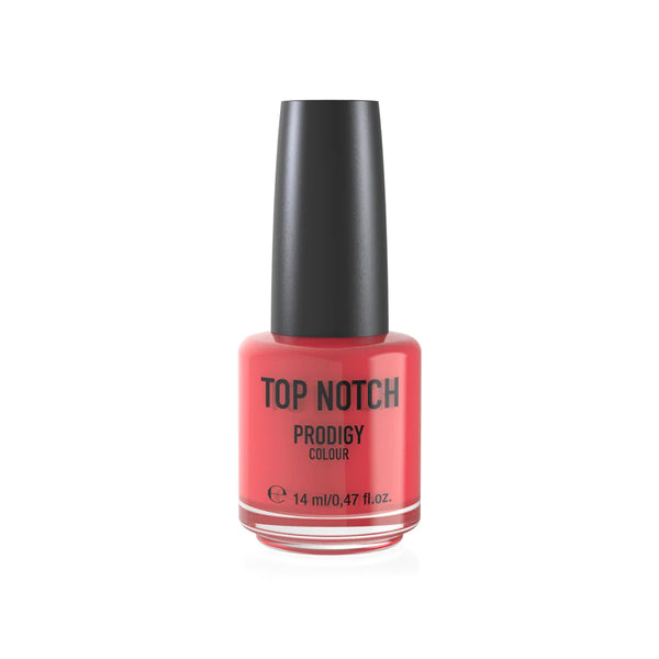 mesauda top notch PRODIGY Nail Colour 216 Pamplona