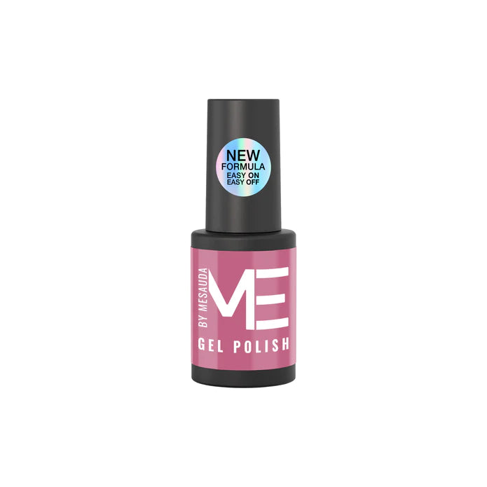 mesauda ME GEL POLISH 151 Lollipop 4.5 ml