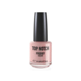 mesauda top notch PRODIGY Nail Colour 207 Sugar