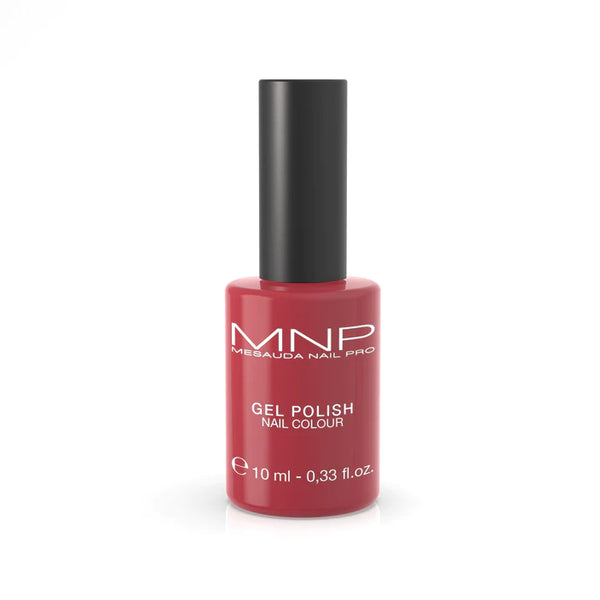 mesauda MNP GEL POLISH 106 Rinascimento 10 ml