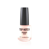 mesauda top notch PRODIGY Nail Colour 239 Sunset