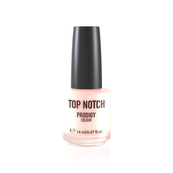 mesauda top notch PRODIGY Nail Colour 239 Sunset