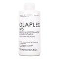 olaplex Nº.5 Bond Maintenance Conditioner