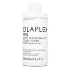 olaplex Nº.5 Bond Maintenance Conditioner