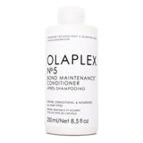 olaplex Nº.5 Bond Maintenance Conditioner