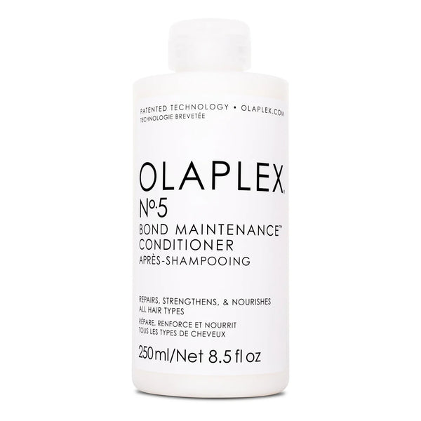 olaplex Nº.5 Bond Maintenance Conditioner