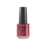 mesauda top notch PRODIGY Nail Colour 225 Cherie