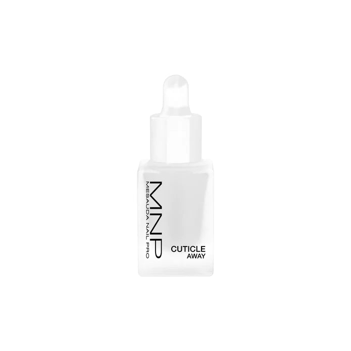 mesauda MNP - NAIL CARE Cuticle Away 303